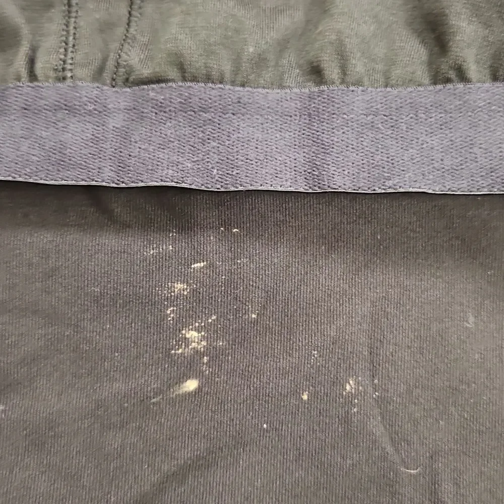 Lululemon Tank 6
